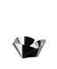 Фруктовниця Alessi Harmonic 22 см ABI03 фото 1