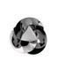 Фруктовниця Alessi Harmonic 22 см ABI03 фото 3