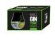 Набор из 4 бокалов 762 мл Riedel Gin Set 5414/67 фото 4