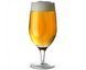 Набір з 6 келихів для пива 570 мл Luigi Bormioli Drink 10200/01_le фото 2
