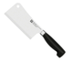 Сокирка 15 см Zwilling Four Star 31095-151-0 фото 1