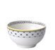 Пиала Villeroy & Boch Audun 14 см 1010671900 фото 1