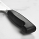 Сокирка 15 см Zwilling Four Star 31095-151-0 фото 4