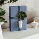 Ялинкова іграшка Villeroy & Boch Winter Glow 4х6 см 1486714348 фото 2