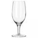 Набір з 6 келихів для пива 570 мл Luigi Bormioli Drink 10200/01_le фото 1