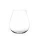 Набор из 4 бокалов 762 мл Riedel Gin Set 5414/67 фото 1