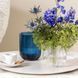 Ваза Villeroy & Boch Fleur 15 см прозора 1173360947 фото 3