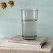Набор из 2 стаканов Villeroy & Boch It's my match 410 мл 1136978266 фото 8