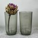 Набор из 2 стаканов Villeroy & Boch It's my match 410 мл 1136978266 фото 1