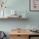 Набор из 2 стаканов Villeroy & Boch It's my match 410 мл 1136978266 фото 7