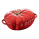 Форма для запекания Staub Tomato 470 мл красная 40511-855-0 фото 2