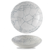 Салатник Churchill Studio Prints Kintsugi 24,8см KTPGEVB91 фото 1