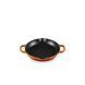 Сковорода-гриль Le Creuset Signature 25 см Volcanic 20208250900422 фото 2