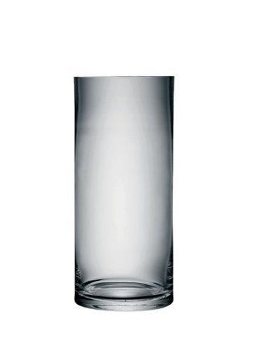 Ваза LSA International Column Giant 50 см CO25 фото
