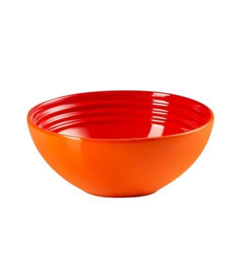 Столовий сервіз Le Creuset 12 предметів 4 персони Volcanic 79351000907081 фото