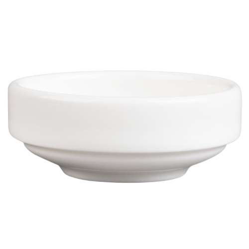 Соусник Villeroy & Boch Affinity 6 см mr 16-4004-3830 фото