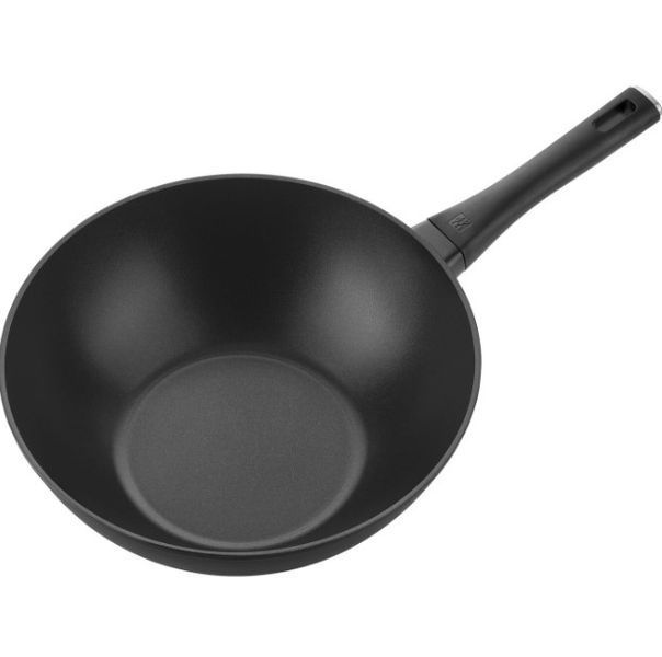 Сковорідка WOK Zwilling Madura Plus 30 см 66291-306-0 фото