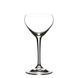 Набір з 6 келихів 140 мл Riedel Restaurant Drink Specific Glassware Nick & Nora 0417/05_le фото 2