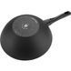 Сковорідка WOK Zwilling Madura Plus 30 см 66291-306-0 фото 3