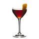 Набір з 6 келихів 140 мл Riedel Restaurant Drink Specific Glassware Nick & Nora 0417/05_le фото 3