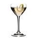 Набір з 6 келихів 140 мл Riedel Restaurant Drink Specific Glassware Nick & Nora 0417/05_le фото 1