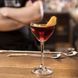 Набір з 6 келихів 140 мл Riedel Restaurant Drink Specific Glassware Nick & Nora 0417/05_le фото 4