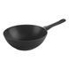 Сковорідка WOK Zwilling Madura Plus 30 см 66291-306-0 фото 1