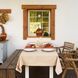 Скатерть Verba Home Harvest 150х220 см VER-SKT-HH-02 фото 3