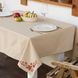 Скатерть Verba Home Harvest 150х220 см VER-SKT-HH-02 фото 1