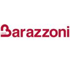 Barazzoni