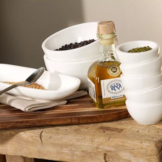 Соусник Villeroy & Boch Artesano Professionale 8 см mr 16-4025-3932 фото