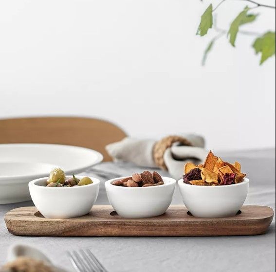 Соусник Villeroy & Boch Artesano Professionale 8 см mr 16-4025-3932 фото