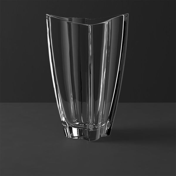 Ваза Villeroy & Boch NewWave 24,7 см 1137370960 фото