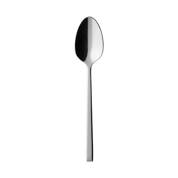 Набор из 70 столовых приборов Villeroy & Boch La Classica на 12 персон 1264179072 фото