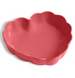 Форма для випічки Emile Henry Bakeware 26,5х24,5х6,5 см рожева 476153 фото 1