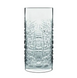 Набір із 6 високих склянок 480 мл Luigi Bormioli Mixology 12420/02_le фото 1