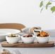 Соусник Villeroy & Boch Artesano Professionale 8 см mr 16-4025-3932 фото 4