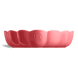 Форма для випічки Emile Henry Bakeware 26,5х24,5х6,5 см рожева 476153 фото 2