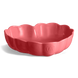 Форма для випічки Emile Henry Bakeware 26,5х24,5х6,5 см рожева 476153 фото 4