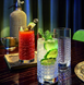 Набір із 6 високих склянок 480 мл Luigi Bormioli Mixology 12420/02_le фото 3
