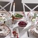 Салатник Villeroy & Boch Toy's Delight 26 см 1485853822 фото 10