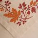 Скатертина Verba Home Harvest 140 см кругла VER-SKT-HH-03 фото 4