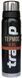 Термос Tramp Expedition Line 0,9 л черный TRC-027-black фото 7