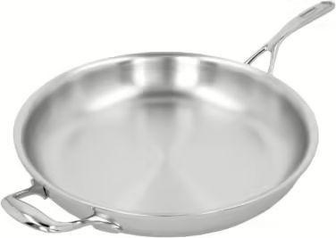 Сковорідка Demeyer Proline 7 32 см 40850-939-0 фото