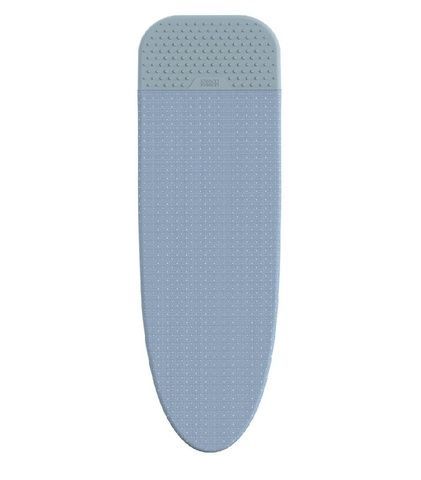Чохол для прасувальної дошки Joseph Joseph Glide 130х38 см 50007 фото