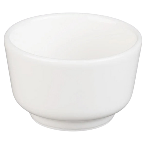 Соусник Villeroy & Boch Affinity 8 см mr 16-4004-3831 фото