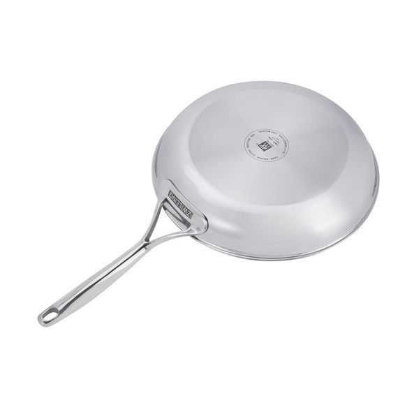 Сковорідка Zwilling Peak 30 см 1034498 фото