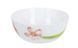 Столовый сервиз Luminarc Diwali Sweet Impression 19 предметов P7078 фото 6
