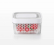 Контейнер для зберігання овочів та фруктів OXO Food Storage 1,5 л 11139900 фото 2