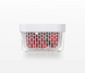 Контейнер для зберігання овочів та фруктів OXO Food Storage 1,5 л 11139900 фото 3